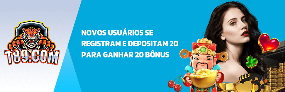 jogar cassino online e ganhar money